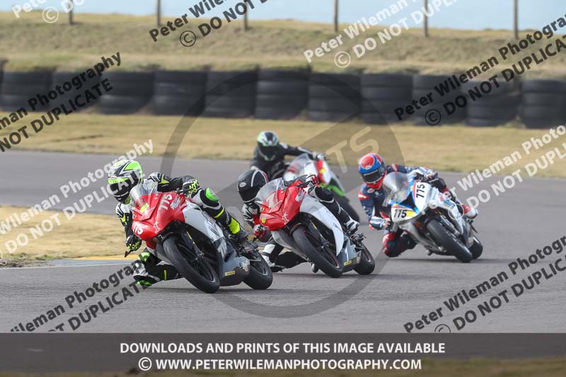 7th March 2020;Anglesey Race Circuit;No Limits Track Day;anglesey no limits trackday;anglesey photographs;anglesey trackday photographs;enduro digital images;event digital images;eventdigitalimages;no limits trackdays;peter wileman photography;racing digital images;trac mon;trackday digital images;trackday photos;ty croes